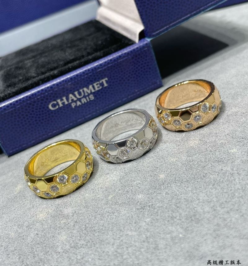 LV Rings